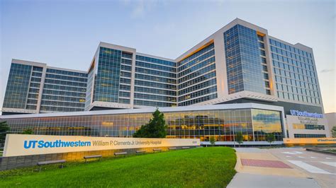 ut southwestern in dallas|ut southwestern dallas tx hospital.